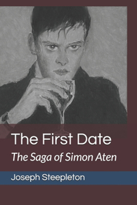 The First Date