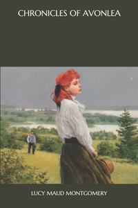 Chronicles of Avonlea