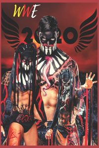 Wwe