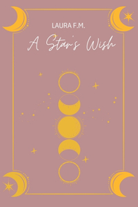 Star Wish