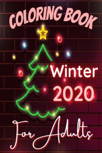 Winter 2020