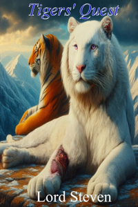 Tigers' Quest