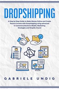 Drop shipping