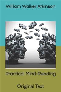 Practical Mind-Reading