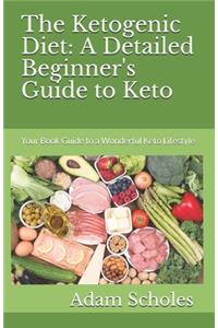 The Ketogenic Diet