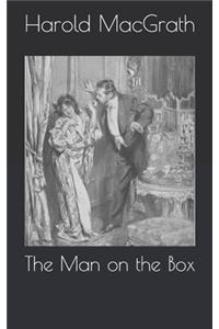 The Man on the Box
