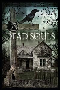 Dead Souls 