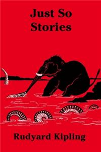 Just So Stories