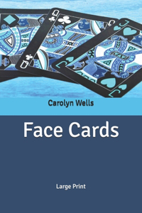 Face Cards