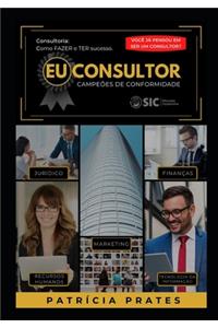 Eu Consultor