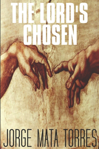 Lord's Chosen