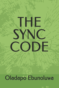 The Sync Code