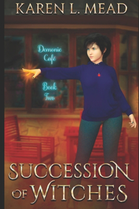 Succession of Witches