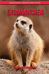 Erdmännchen