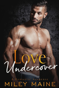 Love Undercover