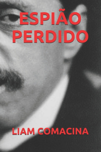 Espião Perdido