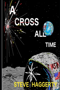 Cross All Time