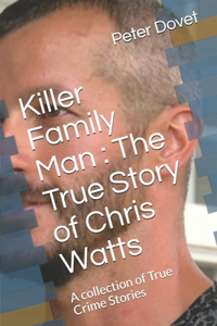 Killer Family Man