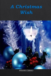 Christmas Wish