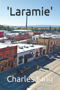 'Laramie'