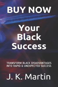 Your Black Success