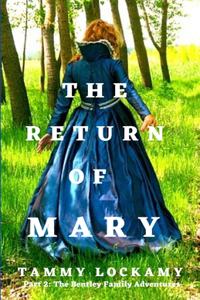 The Return of Mary