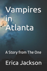 Vampires in Atlanta
