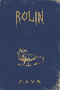 Rolin