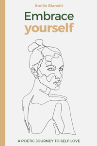 Embrace Yourself