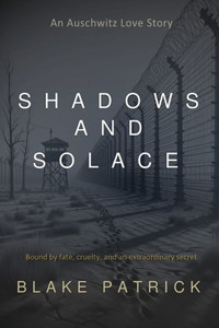 Shadows and Solace
