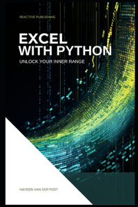 Excel With Python
