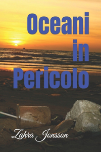 Oceani in Pericolo