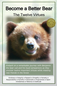 Become a Better Bear