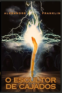 O Escultor de Cajados