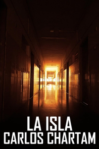 isla