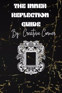 Inner Reflection Guide