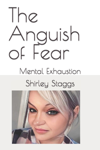 Anguish of Fear