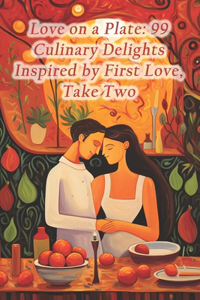 Love on a Plate