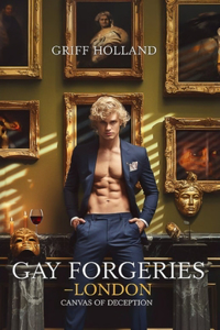 Gay Forgeries