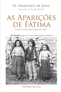 As Aparições de Fátima