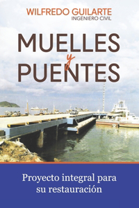 Muelles y Puentes