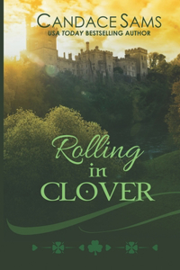 Rolling in Clover