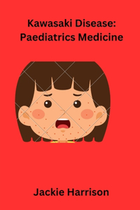 Kawasaki Disease