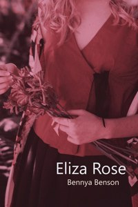 Eliza Rose / എലീസ റോസ്