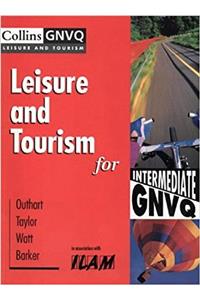 LEISURE TOURISM FOR INTERM G