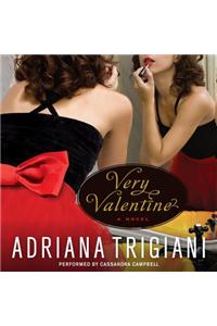 Very Valentine