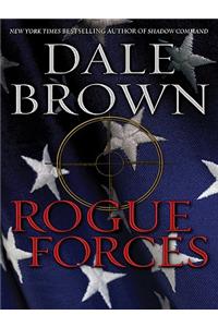 Rogue Forces