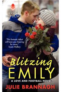 Blitzing Emily