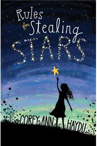 Rules for Stealing Stars