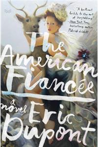 The American Fiancee